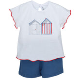 EID dresses in UK, EID dresses in Miami, EID dresses in Ireland, EID dresses Liverpool, EID dressed in New Jersey, EID dresses in London, EID dresses in Scotland, EID dresses in Ireland, EID dresses Liverpool, EID dressed in Illinois, EID dressed in Virginia, EID dressed in New York,  EID dressed in New Jersey, EID dressed in Texas, EID dressed in Michigan, EID dressed in Florida, EID dressed in Delaware, EID dressed in California