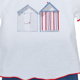 EID dresses in UK, EID dresses in Miami, EID dresses in Ireland, EID dresses Liverpool, EID dressed in New Jersey, EID dresses in London, EID dresses in Scotland, EID dresses in Ireland, EID dresses Liverpool, EID dressed in Illinois, EID dressed in Virginia, EID dressed in New York,  EID dressed in New Jersey, EID dressed in Texas, EID dressed in Michigan, EID dressed in Florida, EID dressed in Delaware, EID dressed in California