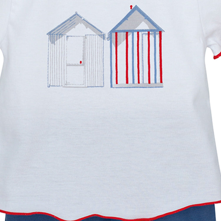 EID dresses in UK, EID dresses in Miami, EID dresses in Ireland, EID dresses Liverpool, EID dressed in New Jersey, EID dresses in London, EID dresses in Scotland, EID dresses in Ireland, EID dresses Liverpool, EID dressed in Illinois, EID dressed in Virginia, EID dressed in New York,  EID dressed in New Jersey, EID dressed in Texas, EID dressed in Michigan, EID dressed in Florida, EID dressed in Delaware, EID dressed in California