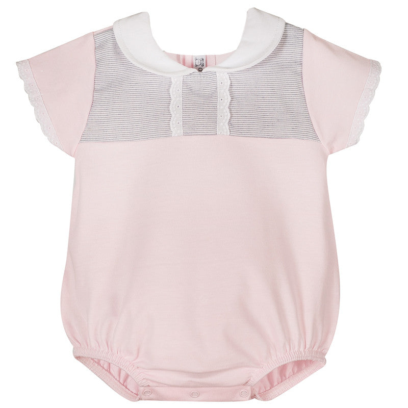 EID dresses in UK, EID dresses in Miami, EID dresses in Ireland, EID dresses Liverpool, EID dressed in New Jersey, EID dresses in London, EID dresses in Scotland, EID dresses in Ireland, EID dresses Liverpool, EID dressed in Illinois, EID dressed in Virginia, EID dressed in New York,  EID dressed in New Jersey, EID dressed in Texas, EID dressed in Michigan, EID dressed in Florida, EID dressed in Delaware, EID dressed in California