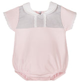 EID dresses in UK, EID dresses in Miami, EID dresses in Ireland, EID dresses Liverpool, EID dressed in New Jersey, EID dresses in London, EID dresses in Scotland, EID dresses in Ireland, EID dresses Liverpool, EID dressed in Illinois, EID dressed in Virginia, EID dressed in New York,  EID dressed in New Jersey, EID dressed in Texas, EID dressed in Michigan, EID dressed in Florida, EID dressed in Delaware, EID dressed in California