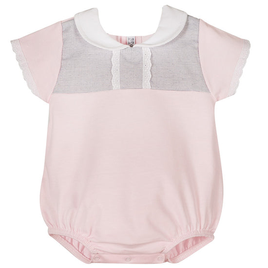 EID dresses in UK, EID dresses in Miami, EID dresses in Ireland, EID dresses Liverpool, EID dressed in New Jersey, EID dresses in London, EID dresses in Scotland, EID dresses in Ireland, EID dresses Liverpool, EID dressed in Illinois, EID dressed in Virginia, EID dressed in New York,  EID dressed in New Jersey, EID dressed in Texas, EID dressed in Michigan, EID dressed in Florida, EID dressed in Delaware, EID dressed in California