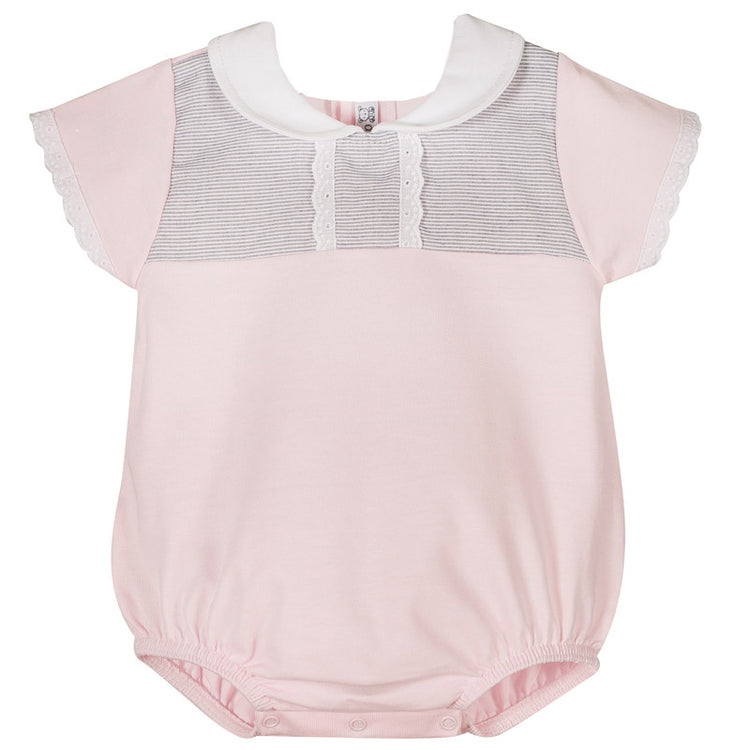 EID dresses in UK, EID dresses in Miami, EID dresses in Ireland, EID dresses Liverpool, EID dressed in New Jersey, EID dresses in London, EID dresses in Scotland, EID dresses in Ireland, EID dresses Liverpool, EID dressed in Illinois, EID dressed in Virginia, EID dressed in New York,  EID dressed in New Jersey, EID dressed in Texas, EID dressed in Michigan, EID dressed in Florida, EID dressed in Delaware, EID dressed in California