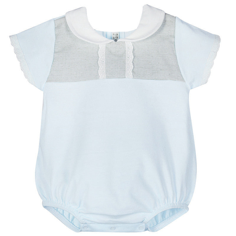 EID dresses in UK, EID dresses in Miami, EID dresses in Ireland, EID dresses Liverpool, EID dressed in New Jersey, EID dresses in London, EID dresses in Scotland, EID dresses in Ireland, EID dresses Liverpool, EID dressed in Illinois, EID dressed in Virginia, EID dressed in New York,  EID dressed in New Jersey, EID dressed in Texas, EID dressed in Michigan, EID dressed in Florida, EID dressed in Delaware, EID dressed in California