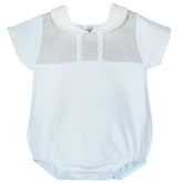 EID dresses in UK, EID dresses in Miami, EID dresses in Ireland, EID dresses Liverpool, EID dressed in New Jersey, EID dresses in London, EID dresses in Scotland, EID dresses in Ireland, EID dresses Liverpool, EID dressed in Illinois, EID dressed in Virginia, EID dressed in New York,  EID dressed in New Jersey, EID dressed in Texas, EID dressed in Michigan, EID dressed in Florida, EID dressed in Delaware, EID dressed in California