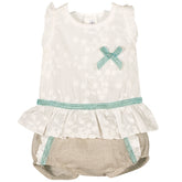 EID dresses in UK, EID dresses in Miami, EID dresses in Ireland, EID dresses Liverpool, EID dressed in New Jersey, EID dresses in London, EID dresses in Scotland, EID dresses in Ireland, EID dresses Liverpool, EID dressed in Illinois, EID dressed in Virginia, EID dressed in New York,  EID dressed in New Jersey, EID dressed in Texas, EID dressed in Michigan, EID dressed in Florida, EID dressed in Delaware, EID dressed in California