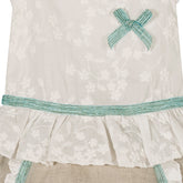 EID dresses in UK, EID dresses in Miami, EID dresses in Ireland, EID dresses Liverpool, EID dressed in New Jersey, EID dresses in London, EID dresses in Scotland, EID dresses in Ireland, EID dresses Liverpool, EID dressed in Illinois, EID dressed in Virginia, EID dressed in New York,  EID dressed in New Jersey, EID dressed in Texas, EID dressed in Michigan, EID dressed in Florida, EID dressed in Delaware, EID dressed in California