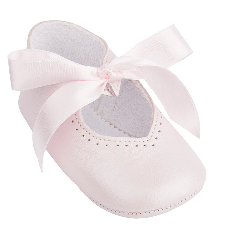 EID dresses in UK, EID dresses in Miami, EID dresses in Ireland, EID dresses Liverpool, EID dressed in New Jersey, EID dresses in London, EID dresses in Scotland, EID dresses in Ireland, EID dresses Liverpool, EID dressed in Illinois, EID dressed in Virginia, EID dressed in New York,  EID dressed in New Jersey, EID dressed in Texas, EID dressed in Michigan, EID dressed in Florida, EID dressed in Delaware, EID dressed in California