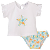 EID dresses in UK, EID dresses in Miami, EID dresses in Ireland, EID dresses Liverpool, EID dressed in New Jersey, EID dresses in London, EID dresses in Scotland, EID dresses in Ireland, EID dresses Liverpool, EID dressed in Illinois, EID dressed in Virginia, EID dressed in New York,  EID dressed in New Jersey, EID dressed in Texas, EID dressed in Michigan, EID dressed in Florida, EID dressed in Delaware, EID dressed in California