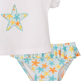 EID dresses in UK, EID dresses in Miami, EID dresses in Ireland, EID dresses Liverpool, EID dressed in New Jersey, EID dresses in London, EID dresses in Scotland, EID dresses in Ireland, EID dresses Liverpool, EID dressed in Illinois, EID dressed in Virginia, EID dressed in New York,  EID dressed in New Jersey, EID dressed in Texas, EID dressed in Michigan, EID dressed in Florida, EID dressed in Delaware, EID dressed in California