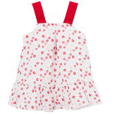 EID dresses in UK, EID dresses in Miami, EID dresses in Ireland, EID dresses Liverpool, EID dressed in New Jersey, EID dresses in London, EID dresses in Scotland, EID dresses in Ireland, EID dresses Liverpool, EID dressed in Illinois, EID dressed in Virginia, EID dressed in New York,  EID dressed in New Jersey, EID dressed in Texas, EID dressed in Michigan, EID dressed in Florida, EID dressed in Delaware, EID dressed in California