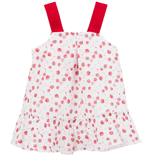 EID dresses in UK, EID dresses in Miami, EID dresses in Ireland, EID dresses Liverpool, EID dressed in New Jersey, EID dresses in London, EID dresses in Scotland, EID dresses in Ireland, EID dresses Liverpool, EID dressed in Illinois, EID dressed in Virginia, EID dressed in New York,  EID dressed in New Jersey, EID dressed in Texas, EID dressed in Michigan, EID dressed in Florida, EID dressed in Delaware, EID dressed in California