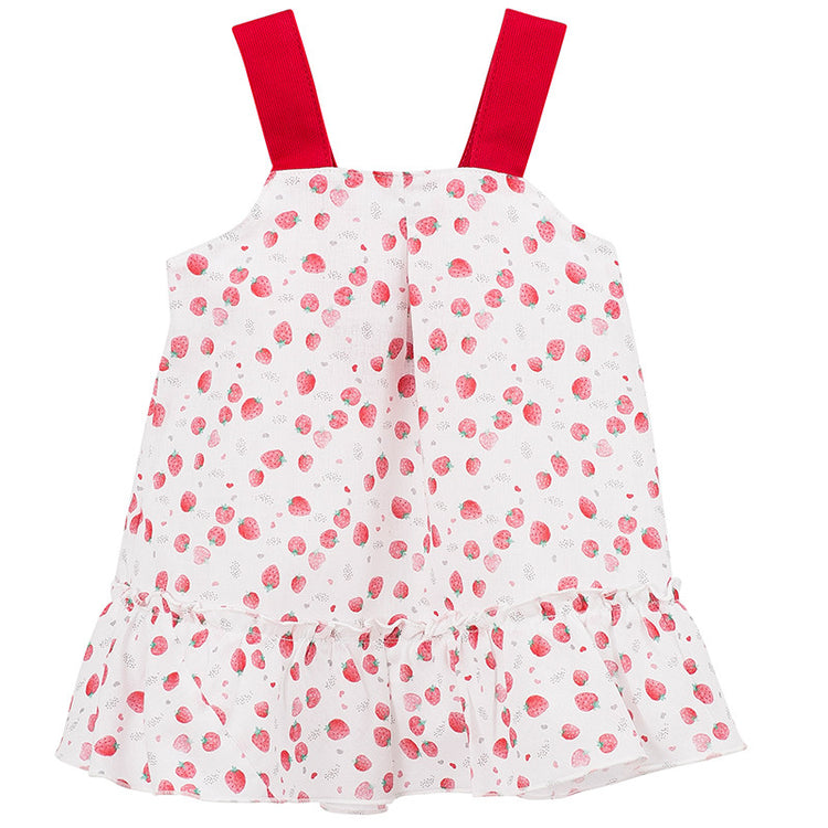 EID dresses in UK, EID dresses in Miami, EID dresses in Ireland, EID dresses Liverpool, EID dressed in New Jersey, EID dresses in London, EID dresses in Scotland, EID dresses in Ireland, EID dresses Liverpool, EID dressed in Illinois, EID dressed in Virginia, EID dressed in New York,  EID dressed in New Jersey, EID dressed in Texas, EID dressed in Michigan, EID dressed in Florida, EID dressed in Delaware, EID dressed in California