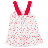 EID dresses in UK, EID dresses in Miami, EID dresses in Ireland, EID dresses Liverpool, EID dressed in New Jersey, EID dresses in London, EID dresses in Scotland, EID dresses in Ireland, EID dresses Liverpool, EID dressed in Illinois, EID dressed in Virginia, EID dressed in New York,  EID dressed in New Jersey, EID dressed in Texas, EID dressed in Michigan, EID dressed in Florida, EID dressed in Delaware, EID dressed in California