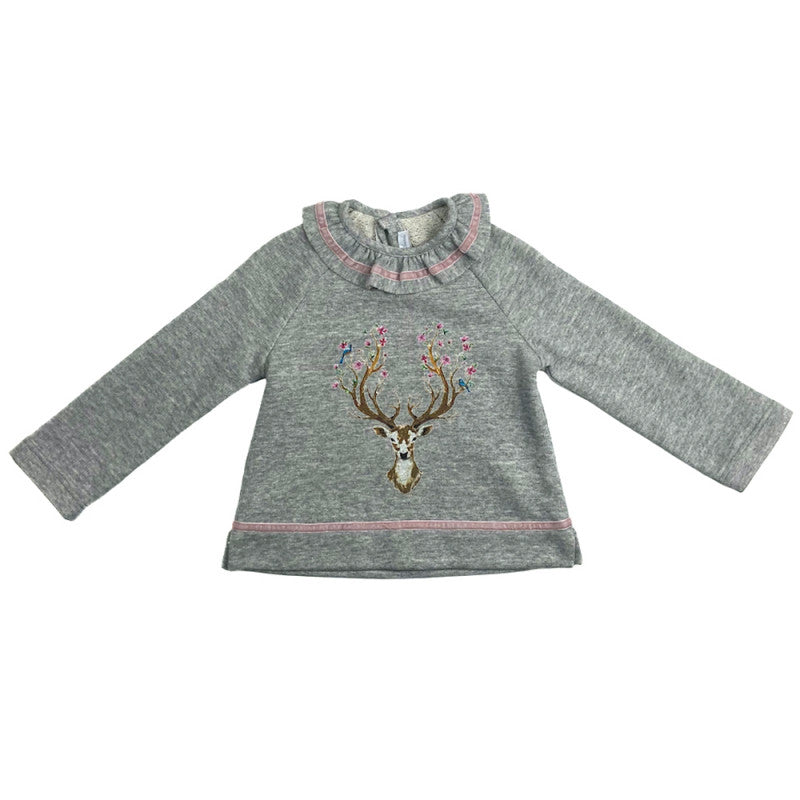 EID dresses in UK, EID dresses in Miami, EID dresses in Ireland, EID dresses Liverpool, EID dressed in New Jersey, EID dresses in London, EID dresses in Scotland, EID dresses in Ireland, EID dresses Liverpool, EID dressed in Illinois, EID dressed in Virginia, EID dressed in New York,  EID dressed in New Jersey, EID dressed in Texas, EID dressed in Michigan, EID dressed in Florida, EID dressed in Delaware, EID dressed in California