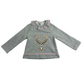 EID dresses in UK, EID dresses in Miami, EID dresses in Ireland, EID dresses Liverpool, EID dressed in New Jersey, EID dresses in London, EID dresses in Scotland, EID dresses in Ireland, EID dresses Liverpool, EID dressed in Illinois, EID dressed in Virginia, EID dressed in New York,  EID dressed in New Jersey, EID dressed in Texas, EID dressed in Michigan, EID dressed in Florida, EID dressed in Delaware, EID dressed in California