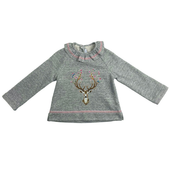 EID dresses in UK, EID dresses in Miami, EID dresses in Ireland, EID dresses Liverpool, EID dressed in New Jersey, EID dresses in London, EID dresses in Scotland, EID dresses in Ireland, EID dresses Liverpool, EID dressed in Illinois, EID dressed in Virginia, EID dressed in New York,  EID dressed in New Jersey, EID dressed in Texas, EID dressed in Michigan, EID dressed in Florida, EID dressed in Delaware, EID dressed in California