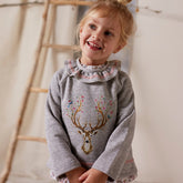 EID dresses in UK, EID dresses in Miami, EID dresses in Ireland, EID dresses Liverpool, EID dressed in New Jersey, EID dresses in London, EID dresses in Scotland, EID dresses in Ireland, EID dresses Liverpool, EID dressed in Illinois, EID dressed in Virginia, EID dressed in New York,  EID dressed in New Jersey, EID dressed in Texas, EID dressed in Michigan, EID dressed in Florida, EID dressed in Delaware, EID dressed in California