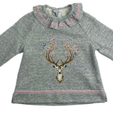 EID dresses in UK, EID dresses in Miami, EID dresses in Ireland, EID dresses Liverpool, EID dressed in New Jersey, EID dresses in London, EID dresses in Scotland, EID dresses in Ireland, EID dresses Liverpool, EID dressed in Illinois, EID dressed in Virginia, EID dressed in New York,  EID dressed in New Jersey, EID dressed in Texas, EID dressed in Michigan, EID dressed in Florida, EID dressed in Delaware, EID dressed in California