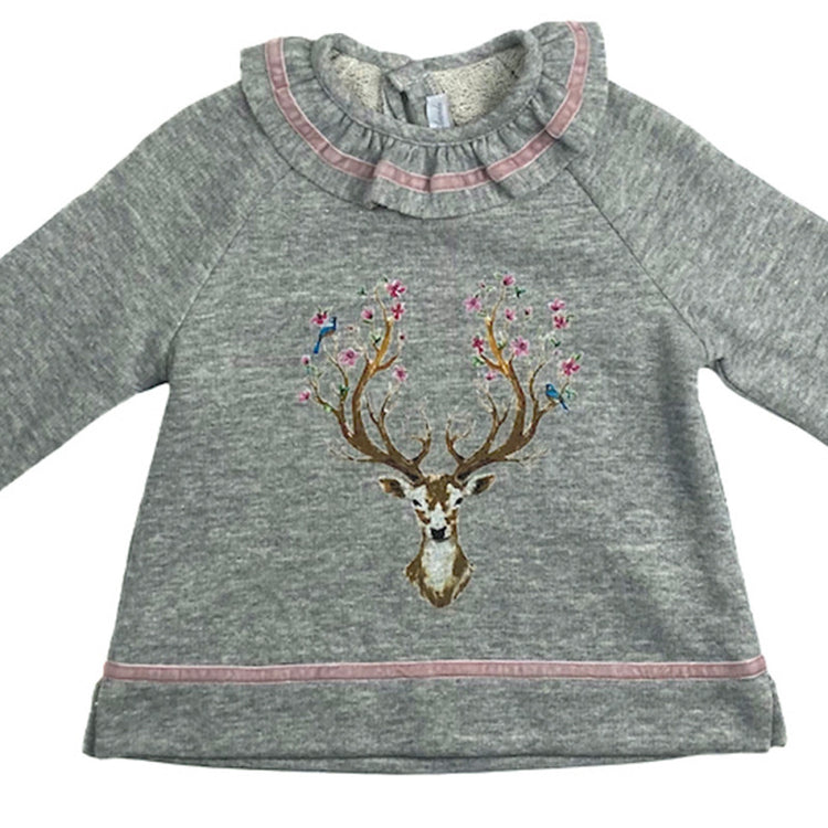 EID dresses in UK, EID dresses in Miami, EID dresses in Ireland, EID dresses Liverpool, EID dressed in New Jersey, EID dresses in London, EID dresses in Scotland, EID dresses in Ireland, EID dresses Liverpool, EID dressed in Illinois, EID dressed in Virginia, EID dressed in New York,  EID dressed in New Jersey, EID dressed in Texas, EID dressed in Michigan, EID dressed in Florida, EID dressed in Delaware, EID dressed in California