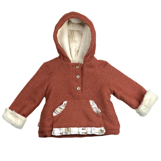 EID dresses in UK, EID dresses in Miami, EID dresses in Ireland, EID dresses Liverpool, EID dressed in New Jersey, EID dresses in London, EID dresses in Scotland, EID dresses in Ireland, EID dresses Liverpool, EID dressed in Illinois, EID dressed in Virginia, EID dressed in New York,  EID dressed in New Jersey, EID dressed in Texas, EID dressed in Michigan, EID dressed in Florida, EID dressed in Delaware, EID dressed in California