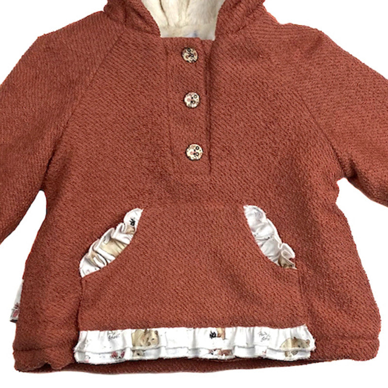 EID dresses in UK, EID dresses in Miami, EID dresses in Ireland, EID dresses Liverpool, EID dressed in New Jersey, EID dresses in London, EID dresses in Scotland, EID dresses in Ireland, EID dresses Liverpool, EID dressed in Illinois, EID dressed in Virginia, EID dressed in New York,  EID dressed in New Jersey, EID dressed in Texas, EID dressed in Michigan, EID dressed in Florida, EID dressed in Delaware, EID dressed in California