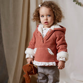 EID dresses in UK, EID dresses in Miami, EID dresses in Ireland, EID dresses Liverpool, EID dressed in New Jersey, EID dresses in London, EID dresses in Scotland, EID dresses in Ireland, EID dresses Liverpool, EID dressed in Illinois, EID dressed in Virginia, EID dressed in New York,  EID dressed in New Jersey, EID dressed in Texas, EID dressed in Michigan, EID dressed in Florida, EID dressed in Delaware, EID dressed in California