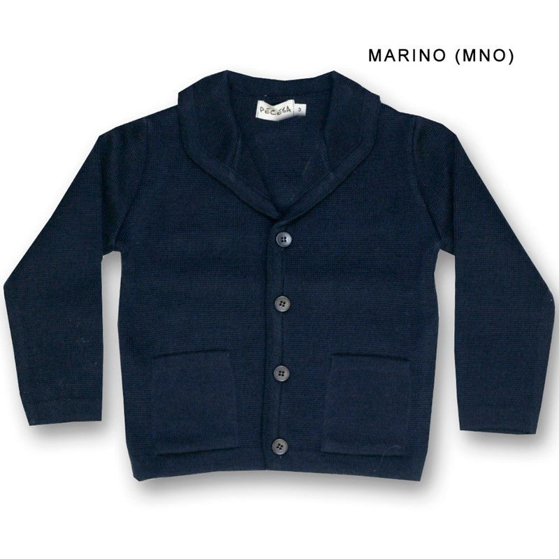 EID dresses in UK, EID dresses in Miami, EID dresses in Ireland, EID dresses Liverpool, EID dressed in New Jersey, EID dresses in London, EID dresses in Scotland, EID dresses in Ireland, EID dresses Liverpool, EID dressed in Illinois, EID dressed in Virginia, EID dressed in New York,  EID dressed in New Jersey, EID dressed in Texas, EID dressed in Michigan, EID dressed in Florida, EID dressed in Delaware, EID dressed in California