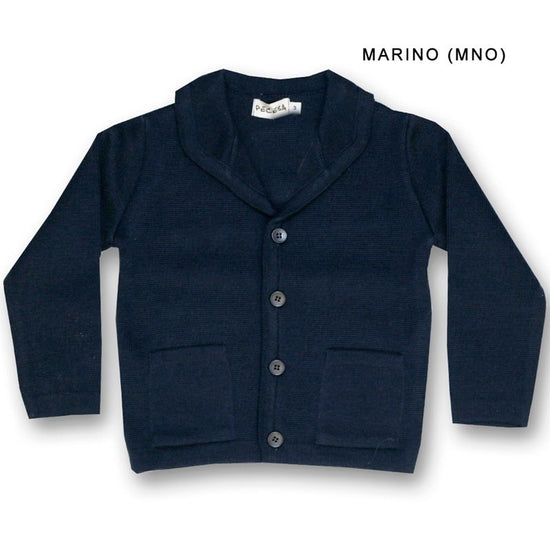 EID dresses in UK, EID dresses in Miami, EID dresses in Ireland, EID dresses Liverpool, EID dressed in New Jersey, EID dresses in London, EID dresses in Scotland, EID dresses in Ireland, EID dresses Liverpool, EID dressed in Illinois, EID dressed in Virginia, EID dressed in New York,  EID dressed in New Jersey, EID dressed in Texas, EID dressed in Michigan, EID dressed in Florida, EID dressed in Delaware, EID dressed in California