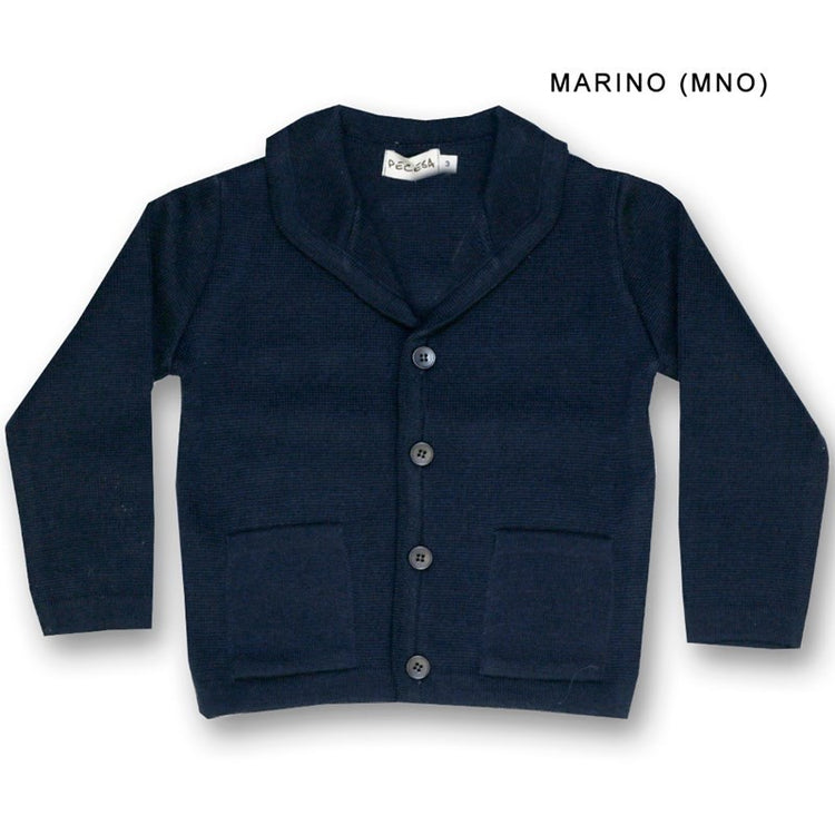 EID dresses in UK, EID dresses in Miami, EID dresses in Ireland, EID dresses Liverpool, EID dressed in New Jersey, EID dresses in London, EID dresses in Scotland, EID dresses in Ireland, EID dresses Liverpool, EID dressed in Illinois, EID dressed in Virginia, EID dressed in New York,  EID dressed in New Jersey, EID dressed in Texas, EID dressed in Michigan, EID dressed in Florida, EID dressed in Delaware, EID dressed in California