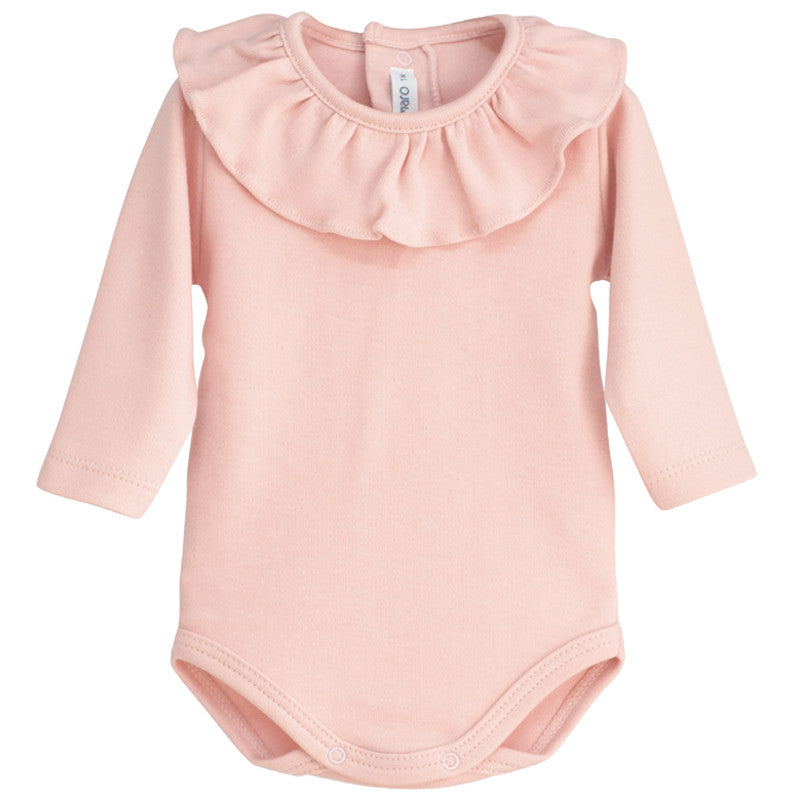 EID dresses in UK, EID dresses in Miami, EID dresses in Ireland, EID dresses Liverpool, EID dressed in New Jersey, EID dresses in London, EID dresses in Scotland, EID dresses in Ireland, EID dresses Liverpool, EID dressed in Illinois, EID dressed in Virginia, EID dressed in New York,  EID dressed in New Jersey, EID dressed in Texas, EID dressed in Michigan, EID dressed in Florida, EID dressed in Delaware, EID dressed in California