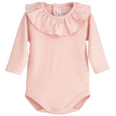 EID dresses in UK, EID dresses in Miami, EID dresses in Ireland, EID dresses Liverpool, EID dressed in New Jersey, EID dresses in London, EID dresses in Scotland, EID dresses in Ireland, EID dresses Liverpool, EID dressed in Illinois, EID dressed in Virginia, EID dressed in New York,  EID dressed in New Jersey, EID dressed in Texas, EID dressed in Michigan, EID dressed in Florida, EID dressed in Delaware, EID dressed in California