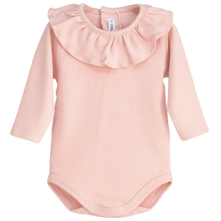 EID dresses in UK, EID dresses in Miami, EID dresses in Ireland, EID dresses Liverpool, EID dressed in New Jersey, EID dresses in London, EID dresses in Scotland, EID dresses in Ireland, EID dresses Liverpool, EID dressed in Illinois, EID dressed in Virginia, EID dressed in New York,  EID dressed in New Jersey, EID dressed in Texas, EID dressed in Michigan, EID dressed in Florida, EID dressed in Delaware, EID dressed in California