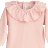 EID dresses in UK, EID dresses in Miami, EID dresses in Ireland, EID dresses Liverpool, EID dressed in New Jersey, EID dresses in London, EID dresses in Scotland, EID dresses in Ireland, EID dresses Liverpool, EID dressed in Illinois, EID dressed in Virginia, EID dressed in New York,  EID dressed in New Jersey, EID dressed in Texas, EID dressed in Michigan, EID dressed in Florida, EID dressed in Delaware, EID dressed in California