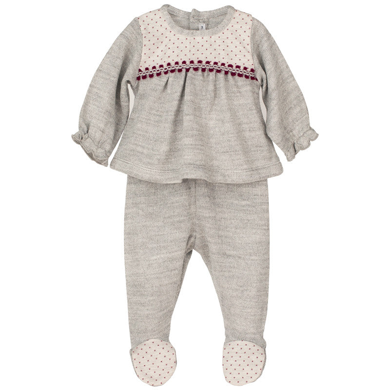 EID dresses in UK, EID dresses in Miami, EID dresses in Ireland, EID dresses Liverpool, EID dressed in New Jersey, EID dresses in London, EID dresses in Scotland, EID dresses in Ireland, EID dresses Liverpool, EID dressed in Illinois, EID dressed in Virginia, EID dressed in New York,  EID dressed in New Jersey, EID dressed in Texas, EID dressed in Michigan, EID dressed in Florida, EID dressed in Delaware, EID dressed in California