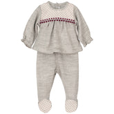 EID dresses in UK, EID dresses in Miami, EID dresses in Ireland, EID dresses Liverpool, EID dressed in New Jersey, EID dresses in London, EID dresses in Scotland, EID dresses in Ireland, EID dresses Liverpool, EID dressed in Illinois, EID dressed in Virginia, EID dressed in New York,  EID dressed in New Jersey, EID dressed in Texas, EID dressed in Michigan, EID dressed in Florida, EID dressed in Delaware, EID dressed in California