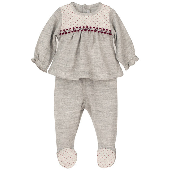 EID dresses in UK, EID dresses in Miami, EID dresses in Ireland, EID dresses Liverpool, EID dressed in New Jersey, EID dresses in London, EID dresses in Scotland, EID dresses in Ireland, EID dresses Liverpool, EID dressed in Illinois, EID dressed in Virginia, EID dressed in New York,  EID dressed in New Jersey, EID dressed in Texas, EID dressed in Michigan, EID dressed in Florida, EID dressed in Delaware, EID dressed in California