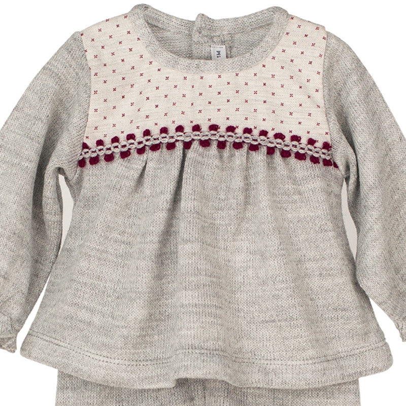 EID dresses in UK, EID dresses in Miami, EID dresses in Ireland, EID dresses Liverpool, EID dressed in New Jersey, EID dresses in London, EID dresses in Scotland, EID dresses in Ireland, EID dresses Liverpool, EID dressed in Illinois, EID dressed in Virginia, EID dressed in New York,  EID dressed in New Jersey, EID dressed in Texas, EID dressed in Michigan, EID dressed in Florida, EID dressed in Delaware, EID dressed in California