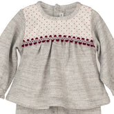 EID dresses in UK, EID dresses in Miami, EID dresses in Ireland, EID dresses Liverpool, EID dressed in New Jersey, EID dresses in London, EID dresses in Scotland, EID dresses in Ireland, EID dresses Liverpool, EID dressed in Illinois, EID dressed in Virginia, EID dressed in New York,  EID dressed in New Jersey, EID dressed in Texas, EID dressed in Michigan, EID dressed in Florida, EID dressed in Delaware, EID dressed in California