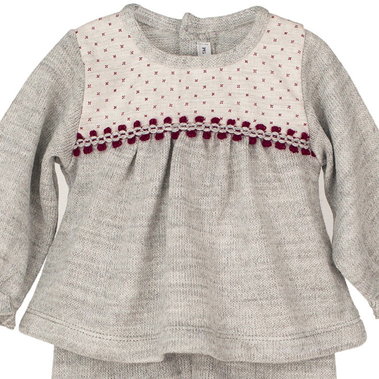 EID dresses in UK, EID dresses in Miami, EID dresses in Ireland, EID dresses Liverpool, EID dressed in New Jersey, EID dresses in London, EID dresses in Scotland, EID dresses in Ireland, EID dresses Liverpool, EID dressed in Illinois, EID dressed in Virginia, EID dressed in New York,  EID dressed in New Jersey, EID dressed in Texas, EID dressed in Michigan, EID dressed in Florida, EID dressed in Delaware, EID dressed in California