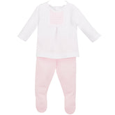 EID dresses in UK, EID dresses in Miami, EID dresses in Ireland, EID dresses Liverpool, EID dressed in New Jersey, EID dresses in London, EID dresses in Scotland, EID dresses in Ireland, EID dresses Liverpool, EID dressed in Illinois, EID dressed in Virginia, EID dressed in New York,  EID dressed in New Jersey, EID dressed in Texas, EID dressed in Michigan, EID dressed in Florida, EID dressed in Delaware, EID dressed in California