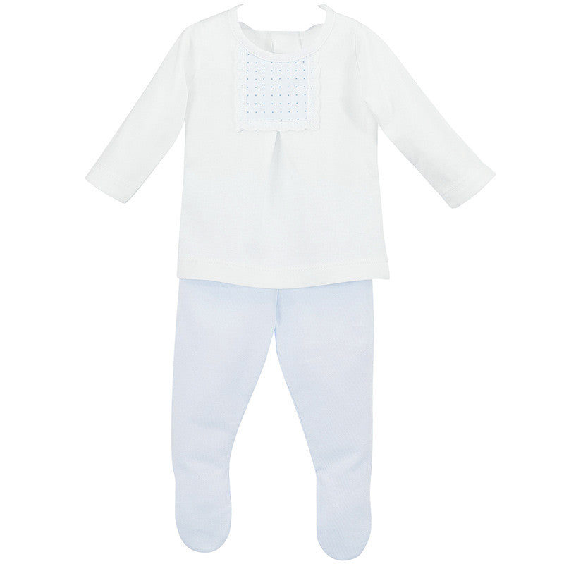 EID dresses in UK, EID dresses in Miami, EID dresses in Ireland, EID dresses Liverpool, EID dressed in New Jersey, EID dresses in London, EID dresses in Scotland, EID dresses in Ireland, EID dresses Liverpool, EID dressed in Illinois, EID dressed in Virginia, EID dressed in New York,  EID dressed in New Jersey, EID dressed in Texas, EID dressed in Michigan, EID dressed in Florida, EID dressed in Delaware, EID dressed in California