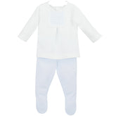 EID dresses in UK, EID dresses in Miami, EID dresses in Ireland, EID dresses Liverpool, EID dressed in New Jersey, EID dresses in London, EID dresses in Scotland, EID dresses in Ireland, EID dresses Liverpool, EID dressed in Illinois, EID dressed in Virginia, EID dressed in New York,  EID dressed in New Jersey, EID dressed in Texas, EID dressed in Michigan, EID dressed in Florida, EID dressed in Delaware, EID dressed in California