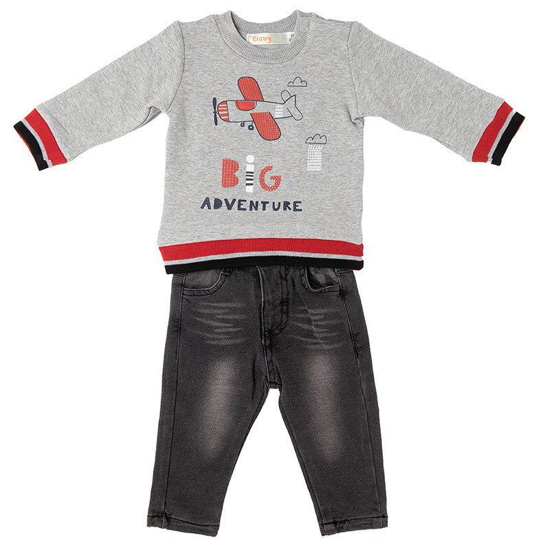 EID dresses in UK, EID dresses in Miami, EID dresses in Ireland, EID dresses Liverpool, EID dressed in New Jersey, EID dresses in London, EID dresses in Scotland, EID dresses in Ireland, EID dresses Liverpool, EID dressed in Illinois, EID dressed in Virginia, EID dressed in New York,  EID dressed in New Jersey, EID dressed in Texas, EID dressed in Michigan, EID dressed in Florida, EID dressed in Delaware, EID dressed in California