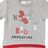 EID dresses in UK, EID dresses in Miami, EID dresses in Ireland, EID dresses Liverpool, EID dressed in New Jersey, EID dresses in London, EID dresses in Scotland, EID dresses in Ireland, EID dresses Liverpool, EID dressed in Illinois, EID dressed in Virginia, EID dressed in New York,  EID dressed in New Jersey, EID dressed in Texas, EID dressed in Michigan, EID dressed in Florida, EID dressed in Delaware, EID dressed in California