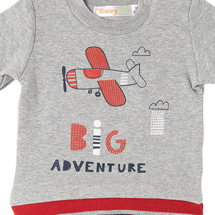 EID dresses in UK, EID dresses in Miami, EID dresses in Ireland, EID dresses Liverpool, EID dressed in New Jersey, EID dresses in London, EID dresses in Scotland, EID dresses in Ireland, EID dresses Liverpool, EID dressed in Illinois, EID dressed in Virginia, EID dressed in New York,  EID dressed in New Jersey, EID dressed in Texas, EID dressed in Michigan, EID dressed in Florida, EID dressed in Delaware, EID dressed in California