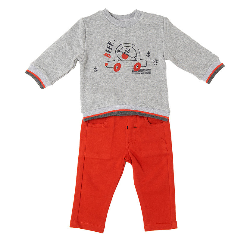 EID dresses in UK, EID dresses in Miami, EID dresses in Ireland, EID dresses Liverpool, EID dressed in New Jersey, EID dresses in London, EID dresses in Scotland, EID dresses in Ireland, EID dresses Liverpool, EID dressed in Illinois, EID dressed in Virginia, EID dressed in New York,  EID dressed in New Jersey, EID dressed in Texas, EID dressed in Michigan, EID dressed in Florida, EID dressed in Delaware, EID dressed in California