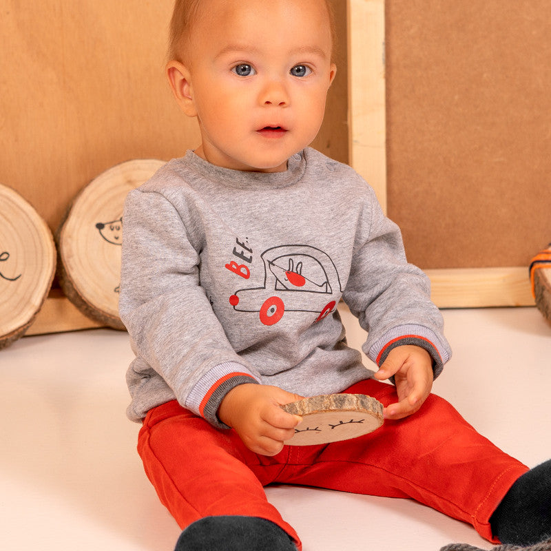 EID dresses in UK, EID dresses in Miami, EID dresses in Ireland, EID dresses Liverpool, EID dressed in New Jersey, EID dresses in London, EID dresses in Scotland, EID dresses in Ireland, EID dresses Liverpool, EID dressed in Illinois, EID dressed in Virginia, EID dressed in New York,  EID dressed in New Jersey, EID dressed in Texas, EID dressed in Michigan, EID dressed in Florida, EID dressed in Delaware, EID dressed in California