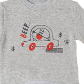 EID dresses in UK, EID dresses in Miami, EID dresses in Ireland, EID dresses Liverpool, EID dressed in New Jersey, EID dresses in London, EID dresses in Scotland, EID dresses in Ireland, EID dresses Liverpool, EID dressed in Illinois, EID dressed in Virginia, EID dressed in New York,  EID dressed in New Jersey, EID dressed in Texas, EID dressed in Michigan, EID dressed in Florida, EID dressed in Delaware, EID dressed in California