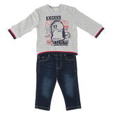 EID dresses in UK, EID dresses in Miami, EID dresses in Ireland, EID dresses Liverpool, EID dressed in New Jersey, EID dresses in London, EID dresses in Scotland, EID dresses in Ireland, EID dresses Liverpool, EID dressed in Illinois, EID dressed in Virginia, EID dressed in New York,  EID dressed in New Jersey, EID dressed in Texas, EID dressed in Michigan, EID dressed in Florida, EID dressed in Delaware, EID dressed in California